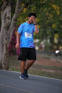 BIB: 6888
                            <button type="button" onclick="openModal(3498330)" class="btn btn-primary btn-sm float-right btn-popup" data-toggle="modal" data-target=".modal-high-quality">
                        <i class="fas fa-shopping-cart"></i> Add to Cart
                    </button>
                                            <button type="button" onclick="isThisMe(3498330, true)" class="btn btn-success btn-sm float-right btn-popup btn-isme hidden" data-toggle="tooltip" data-placement="bottom" title="นี่คือรูปของคุณใช่ไหม คลิกที่นี่เพื่อเอาเข้าอัลบั้ม">
                        <i class="fas fa-plus"></i> Add to album
                    </button>
                    <button type="button" onclick="isThisMe(3498330, false)" class="btn btn-warning btn-sm float-right btn-popup btn-isnotme hidden">
                        <i class="fas fa-ban"></i> Remove from album
                    </button>